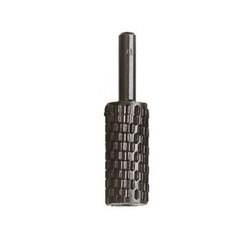 WOLFCRAFT MET ODSTRANILEC VALJA. 12x35
