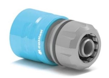 Cellfast HITRA SPOJKA ZA CEV 3/4" BLISTER /CELLPRO