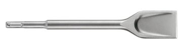 Bosch Dleto SDS SO250x40mm (1)