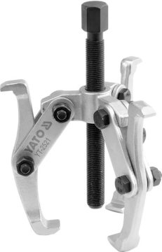 TOYA YATO SNEMALO ZA LEŽAJE 3-R 150mm 2521