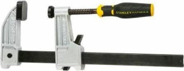 STANLEY FATMAX OBJEMKA Ž 800 mm