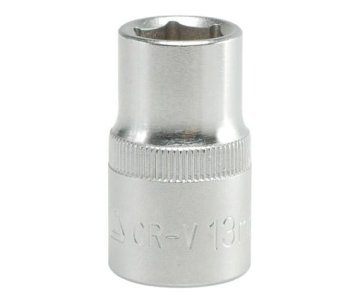 TOYA YATO NASADNI KLJUČ 6K 1/2" KRATKI 13 mm