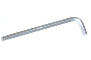 JONNESWAY IMBUS KROGLA 3 mm H05S1030.