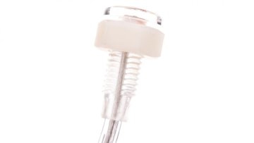 Zamel Svetlobna sonda, 3 m kabel SOH-03 EXT10000122