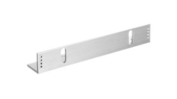TO Montažna plošča namenjena za ZW600 250 mm TL600 jarme
