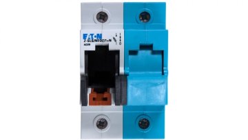 Eaton Varovalčno stikalo 1+N 63A D02 Z-SLS/NEOZ/1+N 248237