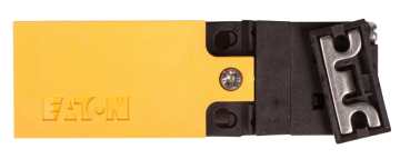 Eaton Varnostno končno stikalo 1NO 1NC počasni kontakt LS-S11-ZB 106876