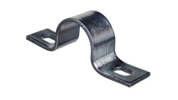 ELKO Kovinsko držalo 20mm UD-20 48,3 OC /94800301/
