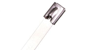 em Jekleni trak 290x7,9 mm 6720 BMSTL2979 /100 kosov/