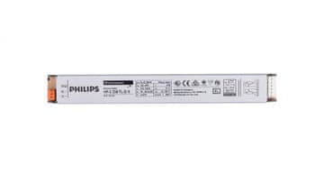 GH Elektronska predstikalna naprava HF-S 258 TLD II 2x58W 8727900897463