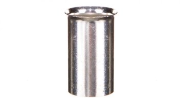 Ergo Kabelski čevelj H 120/34 ERHN E08KH-01010106300 /100 kosov/