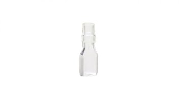 Ergo Izolacijski pokrov za tulke ON 4,8/2,5 PVC E10KN-01070100201 /100 kosov/