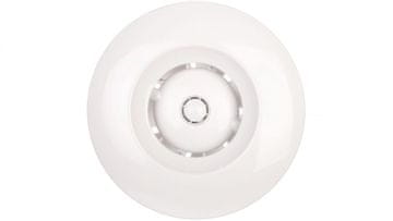 Awenta Stropni ventilator 100 mm 105 m3/h 10 W 230 V ORBIT WXO100H