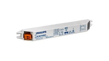 GH Predstikalna naprava HF-M MODRA 124 LH TL/TL5/PL-L 230-240V 8711500536402