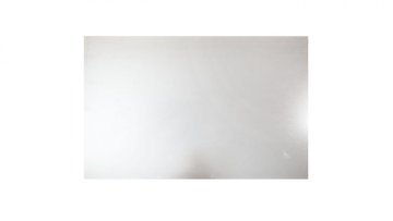 Eaton Zadnja stena 800x1260mm kovinska BPZ-RP-800/12 111298