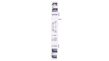 Eaton Modul za daljinsko proženje Z-FAM 248293