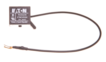 Eaton RC zaščitno vezje za kontaktorje 24–48 V RCDILE48 044264