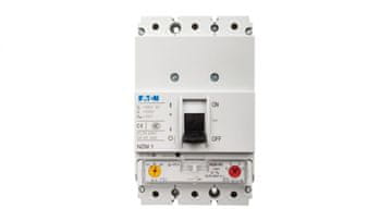 Eaton Motorno odklopnik 3P 37kW 63-80A NZMN1-M80 265721