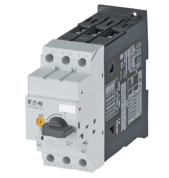 Eaton Motorno odklopnik PKZM4-32-EA 3P 15kW 25-32A 190020