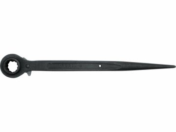 TOYA VOREL RAGNALNI KLJUČ ZA GRADBENI ODR 17 x 19 mm