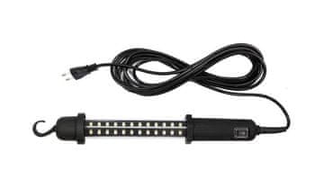 TOYA VOREL DELAVNIŠKA SVETILKA LED SMD 4,5W