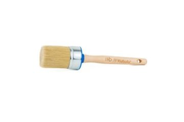 Kubala Čopič Round Brush Extra, ? 50 mm