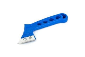 Kubala Čistilo za fuge KU1404 Grout cleaner, width 30 mm