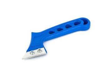 Kubala Čistilo za fuge KU1405 Grout cleaner, width 50 mm
