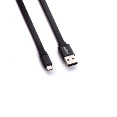 Kabel USB-A na mikro USB - hitro polnjenje 3.0