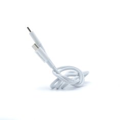 60W USB-C polnilni kabel - hitro polnjenje 3.0