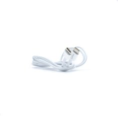 60W USB-C polnilni kabel - hitro polnjenje 3.0
