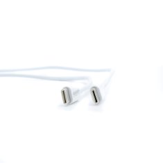 60W USB-C polnilni kabel - hitro polnjenje 3.0
