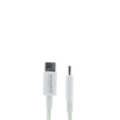 60W USB-C polnilni kabel - hitro polnjenje 3.0
