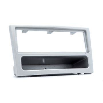 1-DIN maska okvirja radia za Opel, Vauxhall, Daewoo, GMC