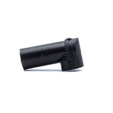 Adapter za antenski adapter, univerzalni kotni ISO vtič, DIN vtičnica