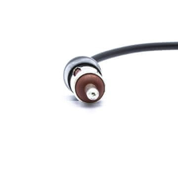 GT13-DIN priključek za antenski adapter za Volvo