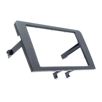 2 DIN radijski okvir za Audi A3 8P 2003-2008, Audi A3 8P/8PA 2008-2012