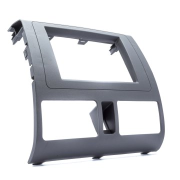 2-DIN okvir za radio za Suzuki Swift, Suzuki Dzire