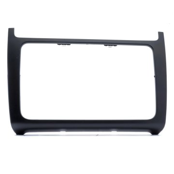 2 DIN okvir radia za VW Polo 2014-