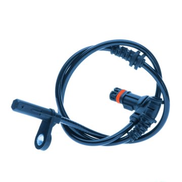Senzor hitrosti kolesa ABS spredaj za Mercedes SLC R172 SLK R172