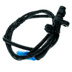 Senzor hitrosti zadnjega kolesa ABS za Land Rover Range Rover III (L322)