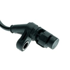 Senzor hitrosti zadnjega kolesa ABS za Land Rover Range Rover III (L322)
