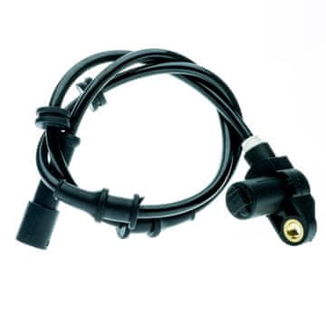 Senzor hitrosti sprednjega kolesa ABS za Opel/Vauxhall Vectra B (J96)