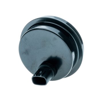 Senzor hitrosti kolesa ABS spredaj levo za Lexus GS/IS/IS II Toyota Crown/Mark