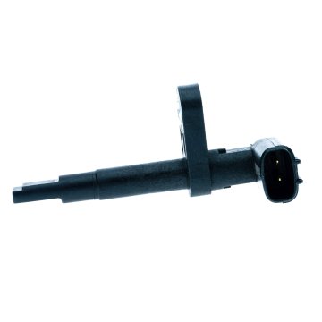 Senzor hitrosti kolesa ABS zadnji levi za Lexus GS/LS/IS Toyota Mark/Crown
