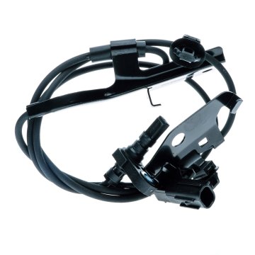 Senzor hitrosti kolesa ABS spredaj desno za Toyota Auris Corolla Prius Mark X