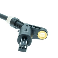 Senzor hitrosti zadnjega kolesa ABS za VW Passat B3/B4