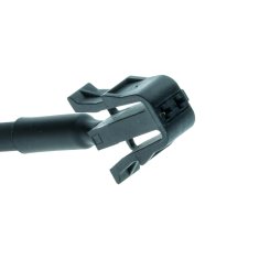 Senzor hitrosti zadnjega kolesa ABS za VW Passat B3/B4