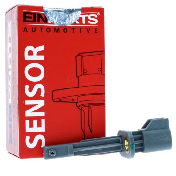 Senzor hitrosti kolesa ABS spredaj za Volvo S60 S90 V60 V90 XC60 XC90
