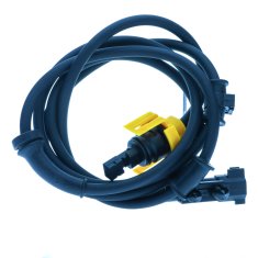 Senzor hitrosti zadnjega kolesa ABS za Chrysler Voyager IV Dodge Caravan